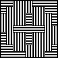 XY in 81 | V=147-06-31-03313